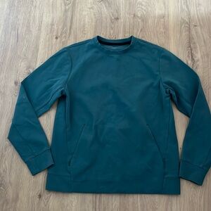 Men’s sweatshirt new